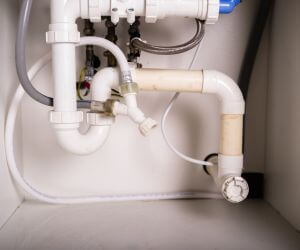 About Sewer Line Replacement Vincent, OH